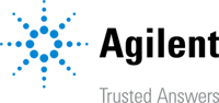 Agilent_Logo_342