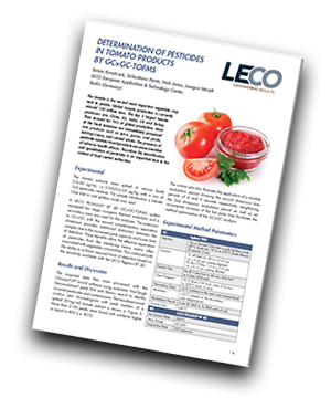 LECO-pesticides-tomato-products