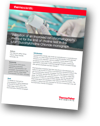 Validation of an improved ion chromatography method for the limit of choline test in the USP Succinylcholine Chloride monograph