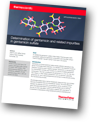 Determination of gentamicin and related impurities in gentamicin sulfate