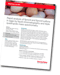 AppCover6.png