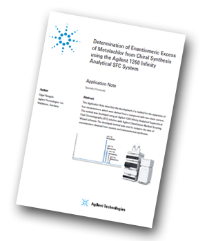 Agilent_enantiomeric_excess_metolachlor.png