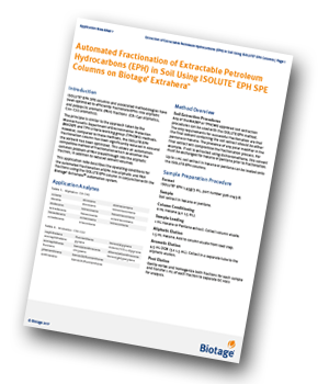 Biotage_automated_fractionation_extractable_petroleum_hydrocarbons.png