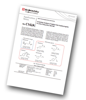 Shimadzu_MIC_polar_doping_agents_urine.png