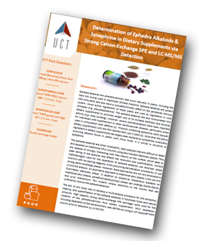 UCT_determination_of_ephedra_alkaloids.png