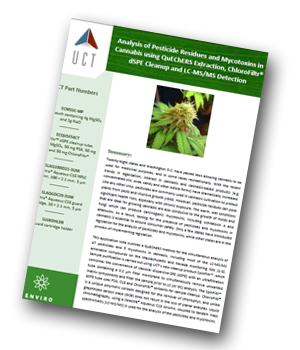 UCT_pesticides_in_cannabis.png