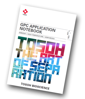 Tosoh_GPC_Apps_Book