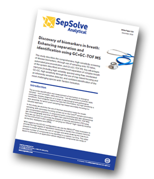 SepSolve-discovery-of-biomarkers-in-breath