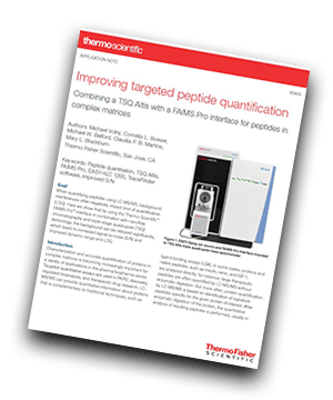 Thermo-improving_targeted-peptide