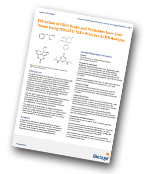 Biotage_liver_tissue_3.png