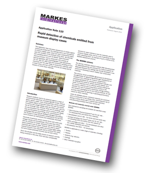 Markes_Dec2016_App1.png