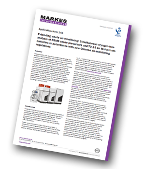 Markes-extending-whole-air-monitoring