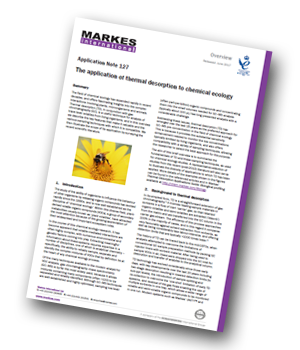Markes_thermal-desorption-to-chemical-ecology.png