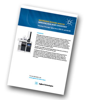 Agilent_multiresidue_pesticide_analysis.png