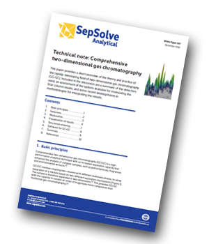 SepSolve_overview_GCxGC.png