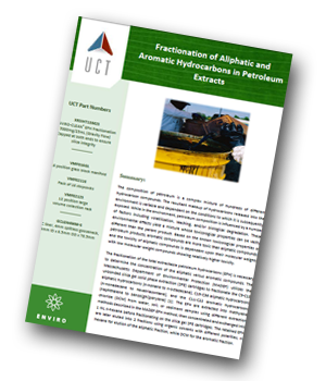 UCT_fractionation_of_aliphatic_and_aromatic_hydrocarbons.png