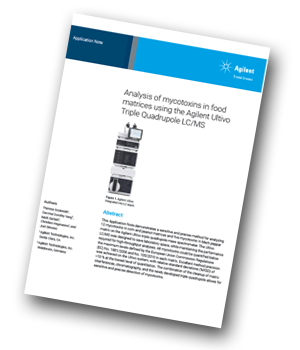 Agilent_mycotoxins_food_matrices.png