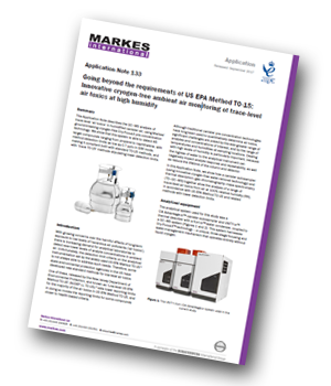 Markes-innovative-cryogen-free-ambient-air-monitoring.png