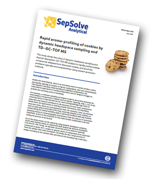SepSolve_May17_App1.png