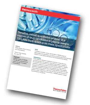 Thermo-drug-candidates-in-plasma.png