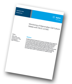 Agilent-monitoring-of-mammalian-cell
