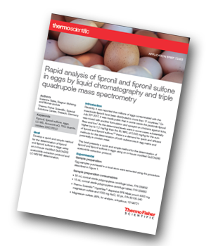 Thermo-rapid-analysis-of-fipronil-and-fipronil-sulfone-in-eggs.png
