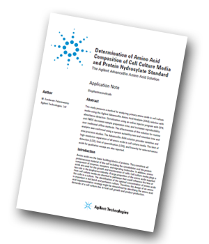 Agilent_amino-acid-composition-of-cell-culture-media.png