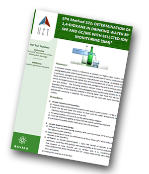 UCT_1,4-dioxane_in_drinking_water_by_SPE.png