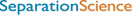 ss-logo1