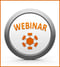 Webinar_Web