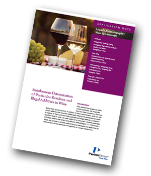PE-pesticides-residues-and-illegal-additives-in-wine