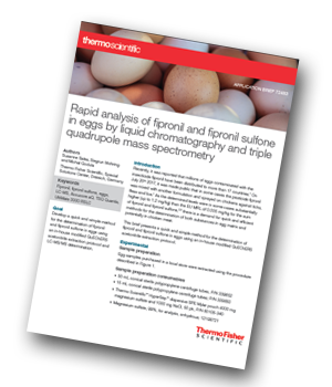Thermo-rapid-analysis-of-fipronil-and-fipronil-sulfone-in-eggs.png