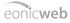 eCommerce Kent by